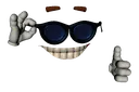 inviscool
