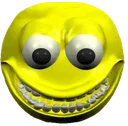 veryhappy