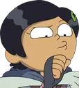 4mmhMarcy