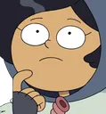 4thinkMarcy
