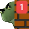 gen_worryPeekPing gen_worryPeekPing