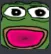 frontPog frontPog