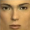 face_alyx_no face_alyx_no
