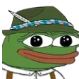 PeepoGlad PeepoGlad