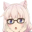 gen_vanillaglasses