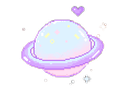 pixel_planet Discord emoji
