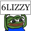 xxupepe6LIZZY Discord Emoji