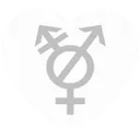 Offgender_Heart