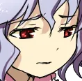 remisigh