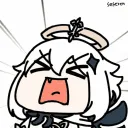 SCREEEEEEAM