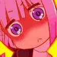 spook