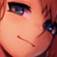 gen_rooSmug