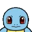 squirtlecool