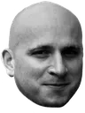 kappabaldy