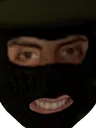yes_