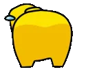 sus_amongus