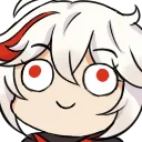 KazuDerp