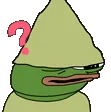 DankSpin