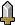 sword