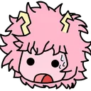 MinaGasp MinaGasp