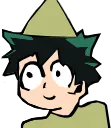 DekuDerp DekuDerp