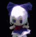 cirnospin