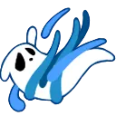 slugdrowning