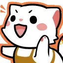 ac_flail