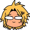 DenkiPlsStop