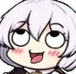 T_ahegao
