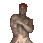 Ricardo5