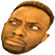 cmonBruh Discord emoji