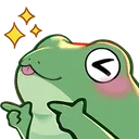 PogPewPewBackAtCha