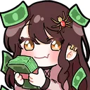 MoneYama