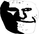 trollge