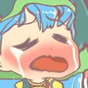 keiki_CRY_gif