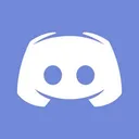 discord