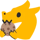 dragon_cookie