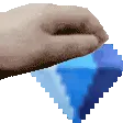 DiamondPet