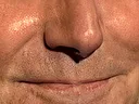 bouche_jesus
