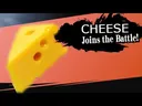 cheeeeeeeeeeeeeeese