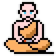 gamingbuddhist112x112