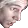 xqcK