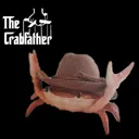 crabFather