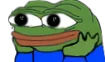 pp3
