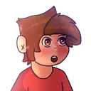 Danis_Pog Discord Emoji