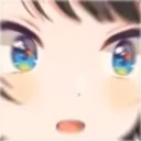 SubaZoom