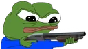 Shotgun