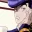 jojo_drink