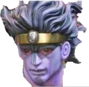 sadora